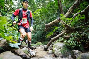 BIB: 
                            <button type="button" onclick="openModal(19407871)" class="btn btn-primary btn-sm float-right btn-popup" data-toggle="modal" data-target=".modal-high-quality">
                        <i class="fas fa-shopping-cart"></i> Add to Cart
                    </button>
                                            <button type="button" onclick="isThisMe(19407871, true)" class="btn btn-success btn-sm float-right btn-popup btn-isme hidden" data-toggle="tooltip" data-placement="bottom" title="นี่คือรูปของคุณใช่ไหม คลิกที่นี่เพื่อเอาเข้าอัลบั้ม">
                        <i class="fas fa-plus"></i> Add to album
                    </button>
                    <button type="button" onclick="isThisMe(19407871, false)" class="btn btn-warning btn-sm float-right btn-popup btn-isnotme hidden">
                        <i class="fas fa-ban"></i> Remove from album
                    </button>